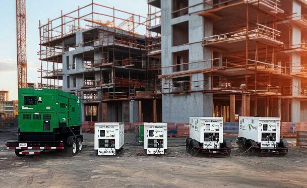 viridi-parente-acquires-mobile-bess-production-facility-from-bankrupt-rival-moxion-in-california