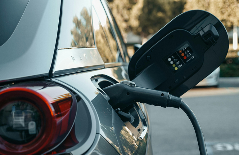kitu-systems-rolls-out-new-ev-charge-management-platform