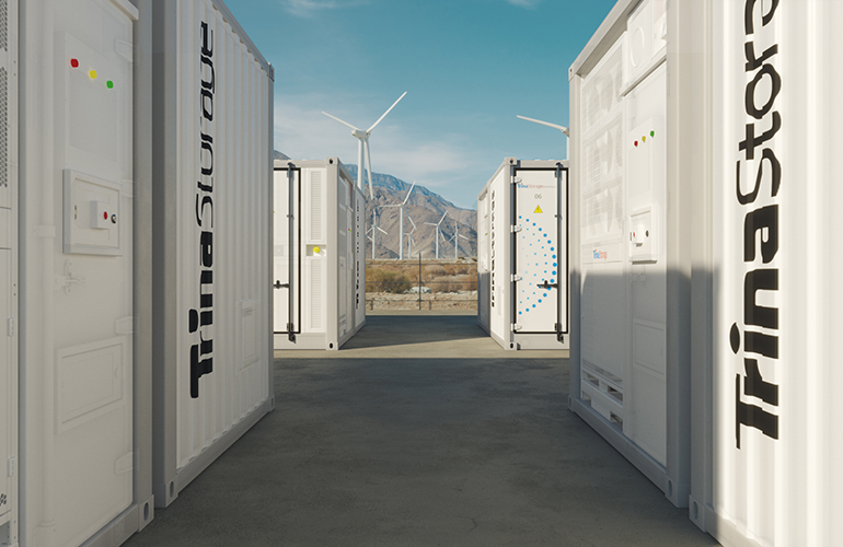 trina-storage-and-flexgen-deploy-371-mwh-bess-in-houston
