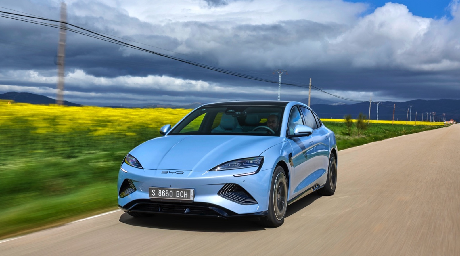 byd-keeps-delivering-on-tesla’s-unkept-promises