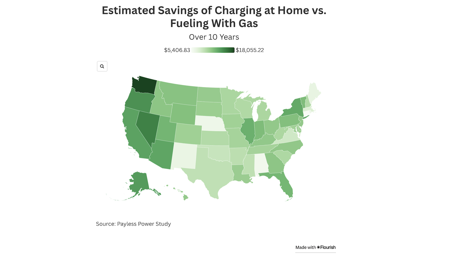 the-us-states-where-you-can-save-the-most-money-with-an-electric-car