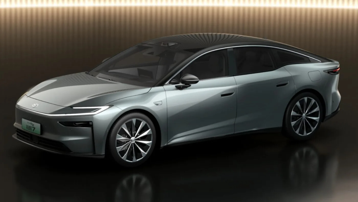 an-excellent-adventure-for-toyota,-lexus,-mazda,-mercedes,-&-nissan-in-shanghai