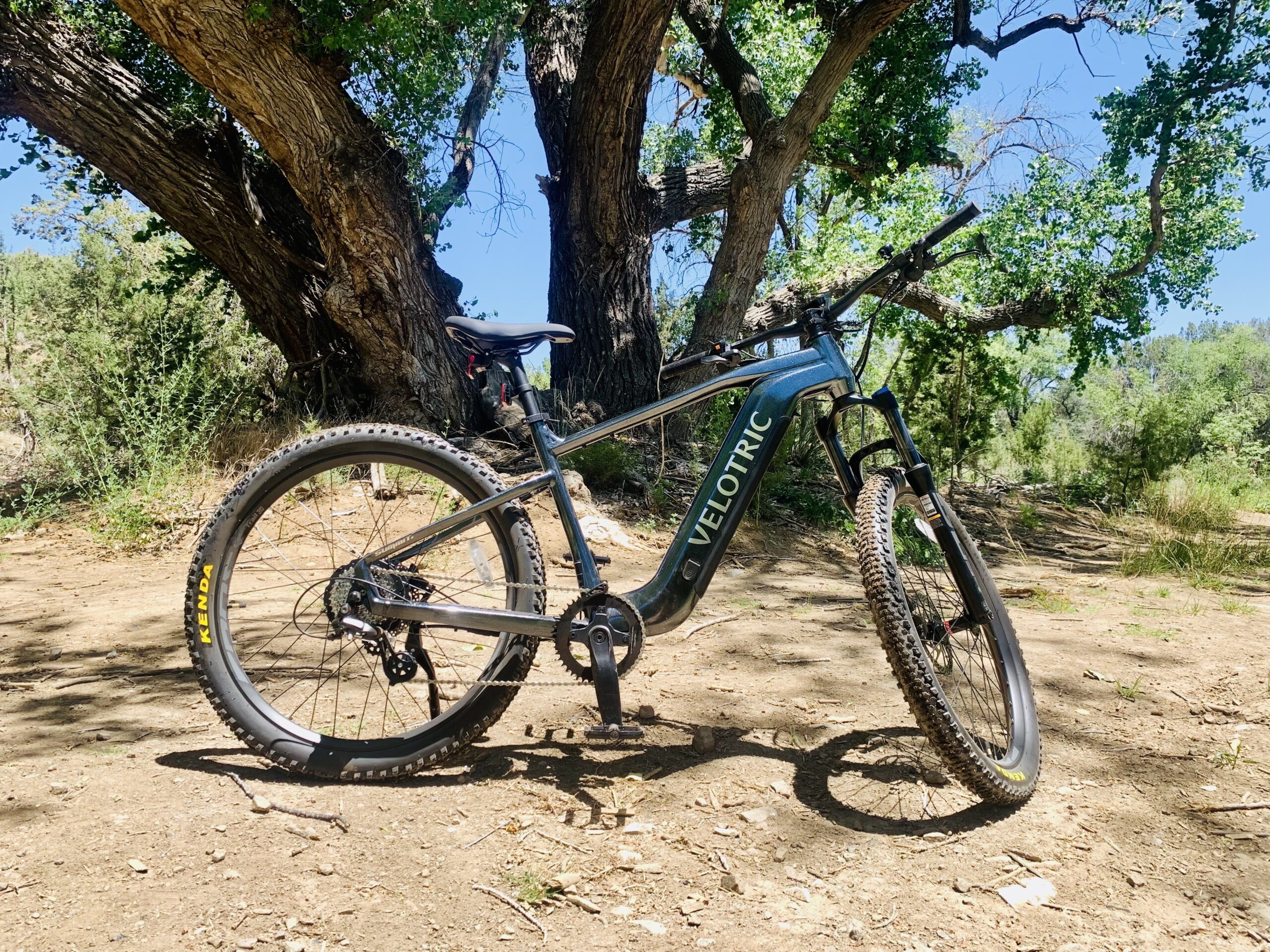 new-wheels,-less-cash:-california’s-e-bike-vouchers-are-back