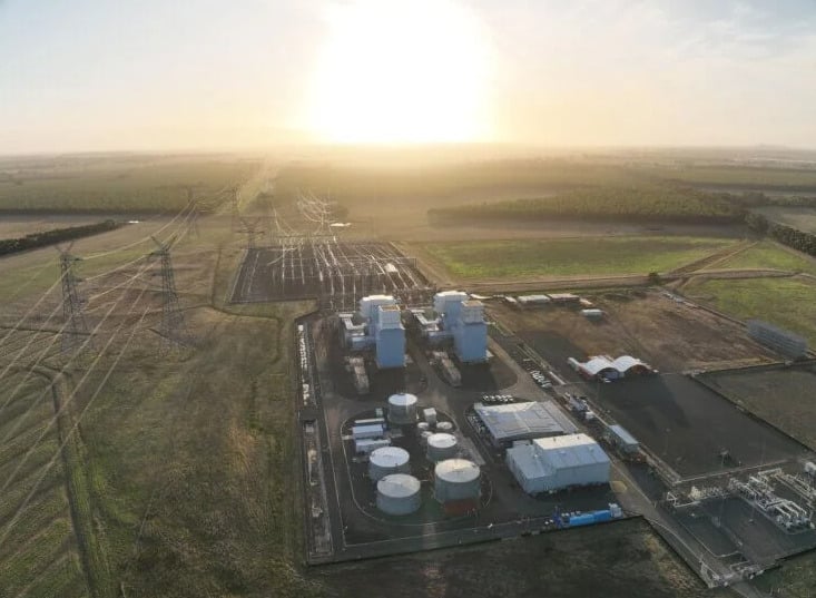 australia:-energyco-selects-3.5gw-of-renewables-and-bess-to-connect-to-new-south-wales-rez