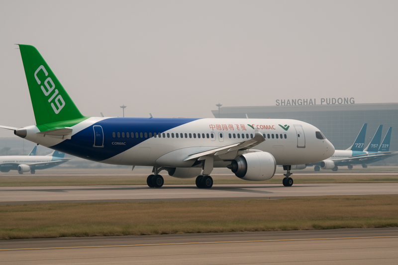 how-comac-might-leverage-europe-to-secure-aerospace-independence-from-the-us.