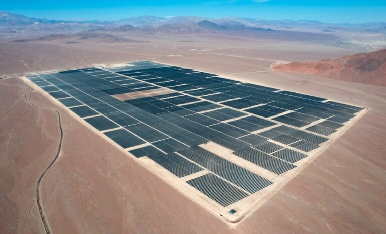 chile-bess-deals-totalling-4.2gwh-for-atlas,-canadian-solar-and-colbun,-metlen-and-glenfarne