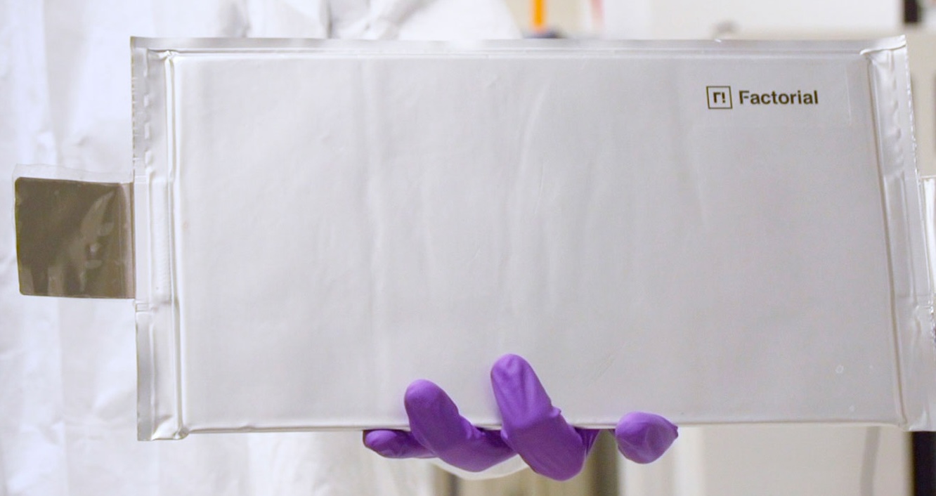despite-tariff-turmoil,-stellantis-aims-solid-state-battery-plan-at-us-ev-market