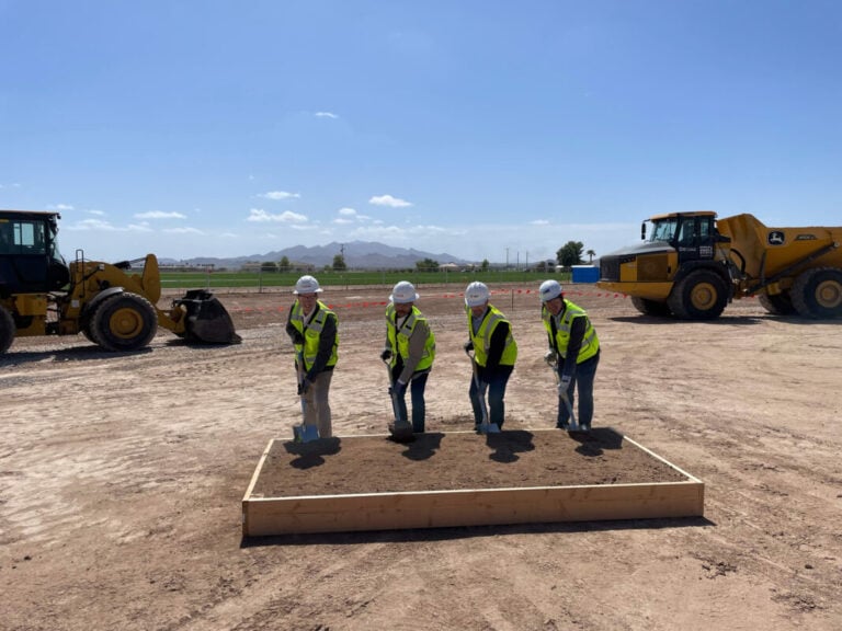 strata-clean-energy-breaks-ground-on-150mw/600mwh-arizona-bess