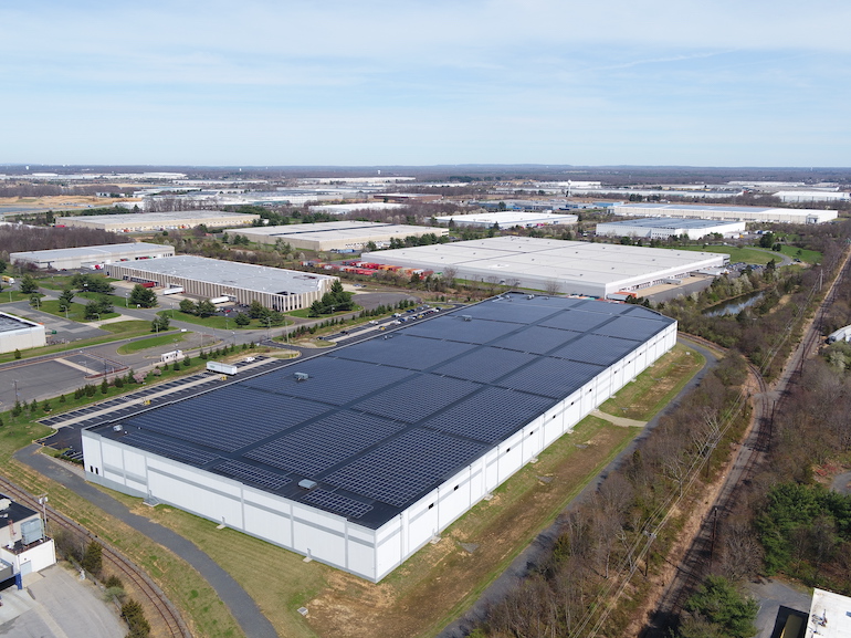 njbpu-opens-third-solicitation-of-competitive-solar-incentive-(csi)-program