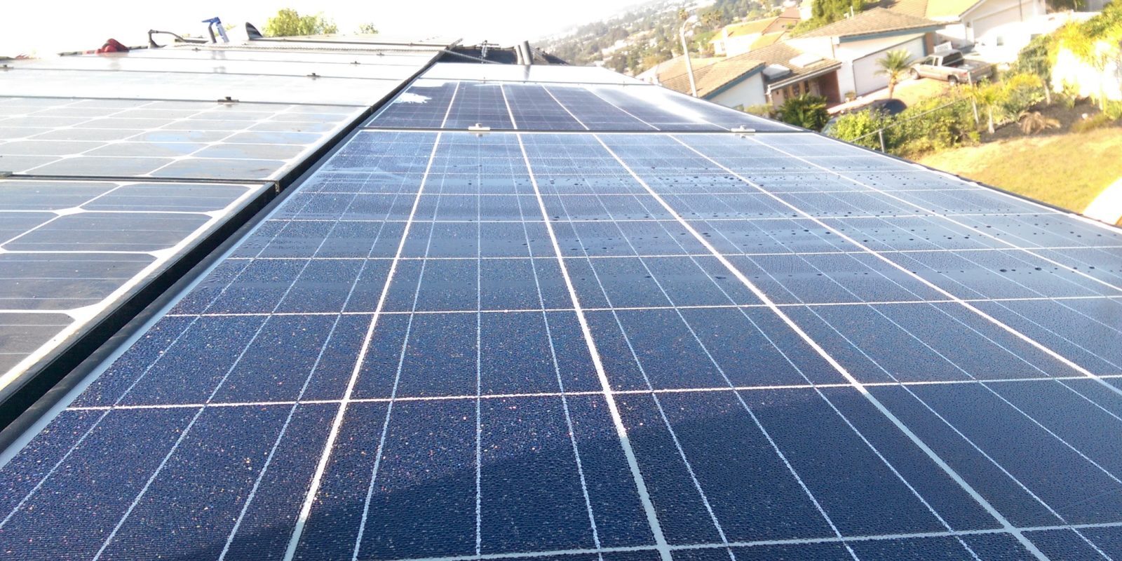 california’s-ab-942-will-undermine-rooftop-solar-—-and-why-that-matters
