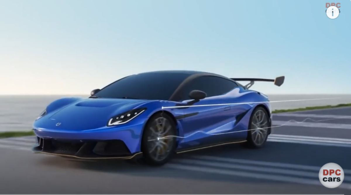 move-over,-tesla-&-porsche.-behold-the-denza-z-from-byd!