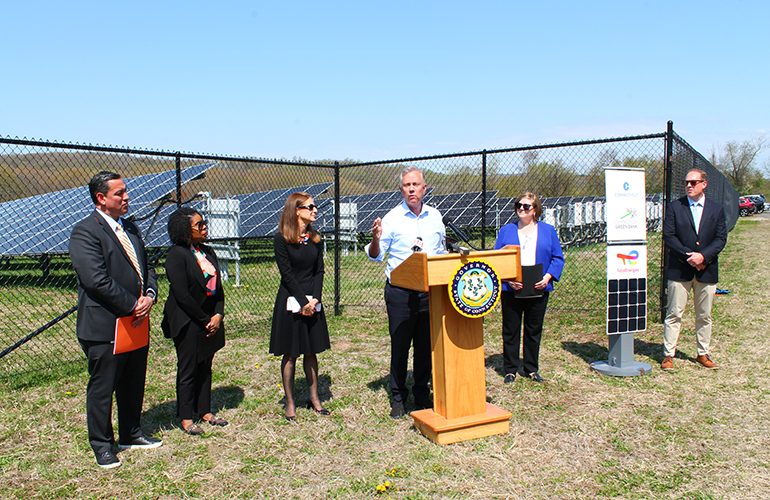 connecticut-adds-8.3-mw-solar-portfolio-to-seven-correctional-facilities