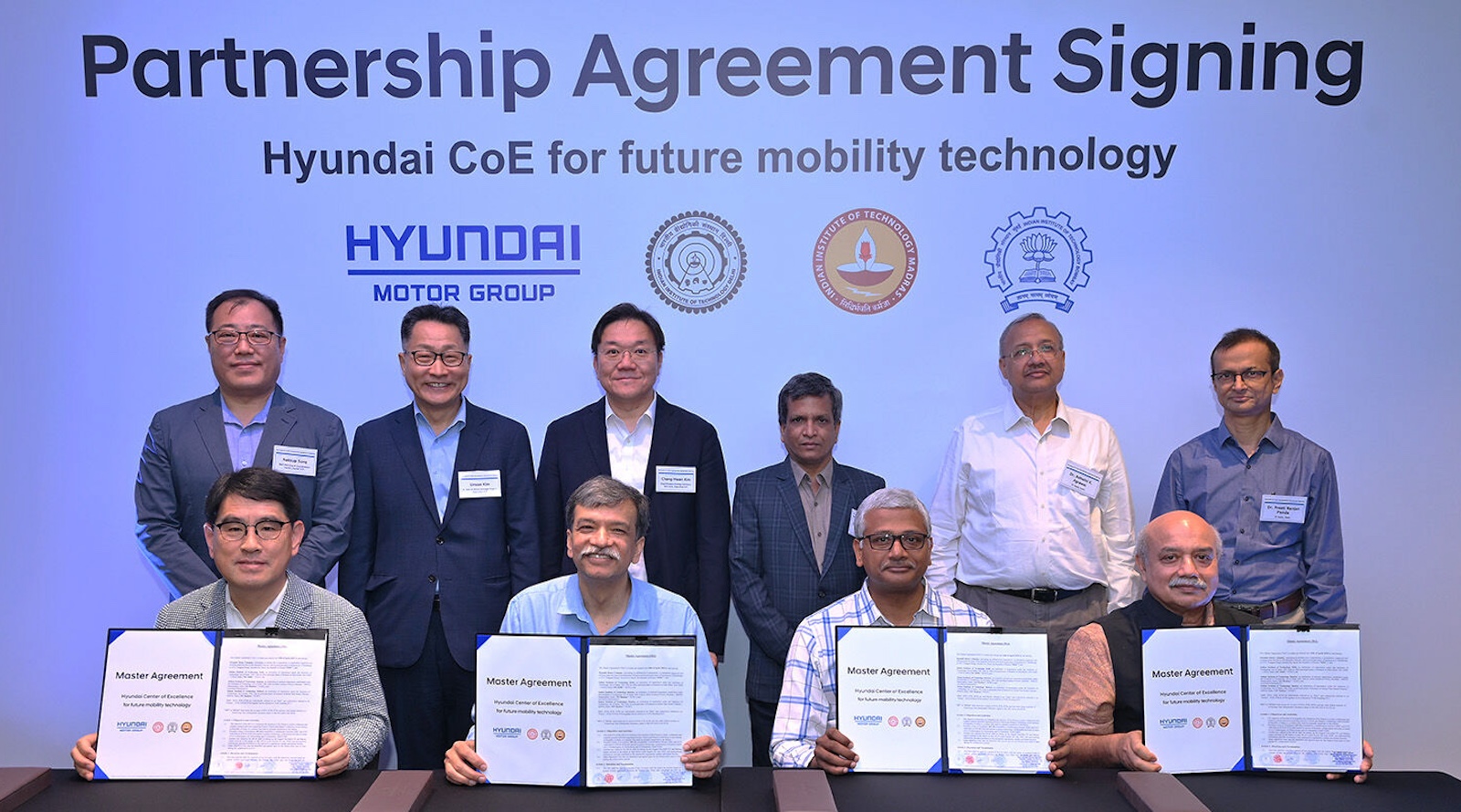 hyundai-launches-ev-center-in-india-&-rolls-out-electric-buses-in-japan