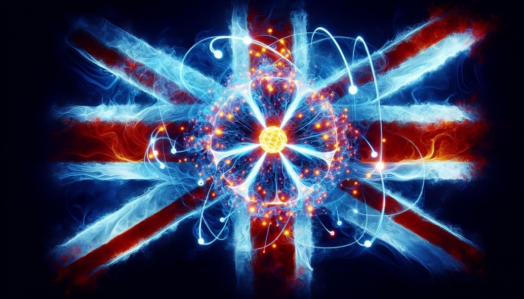 go-nuclear-says-energy-uk