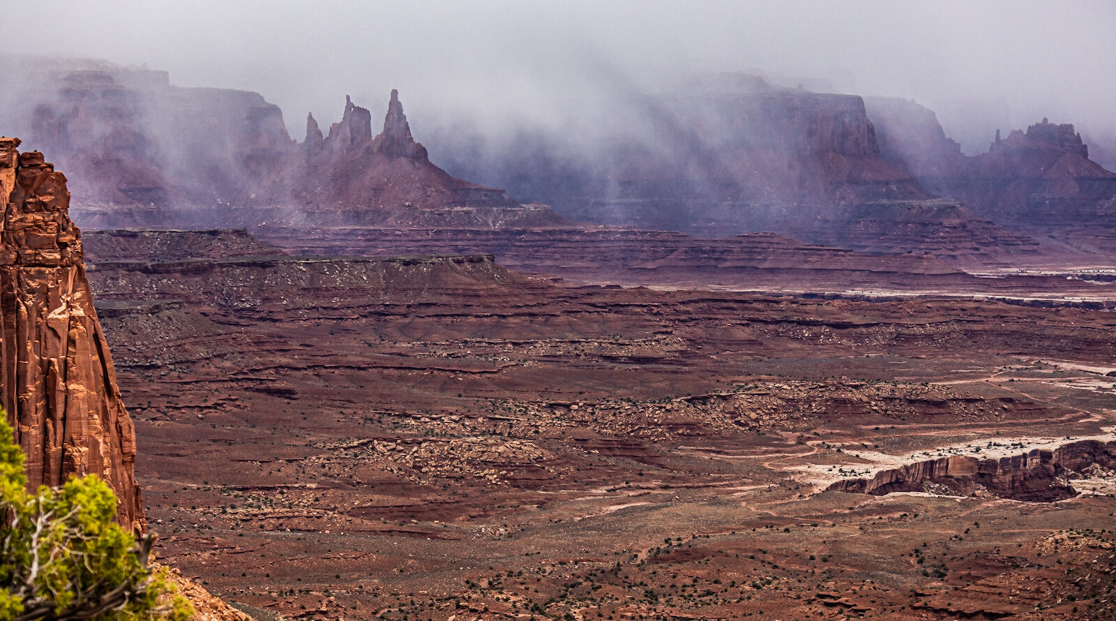 climate-weirdness-hits-the-colorado-plateau
