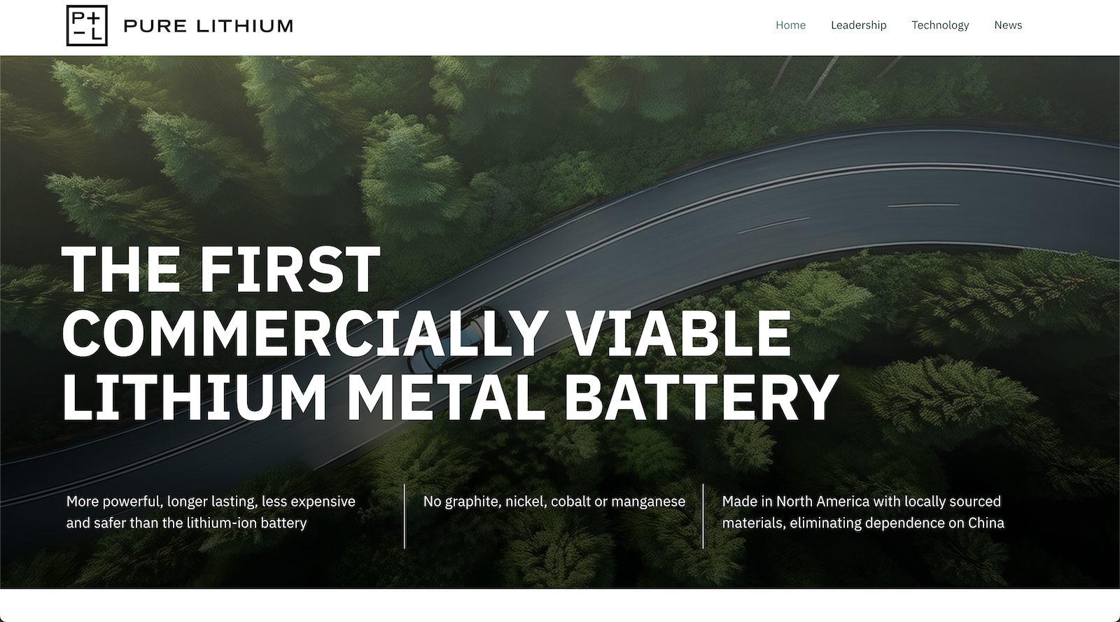 leading-global-battery-expert-kenneth-hoffman-to-join-pure-lithium-as-special-advisor