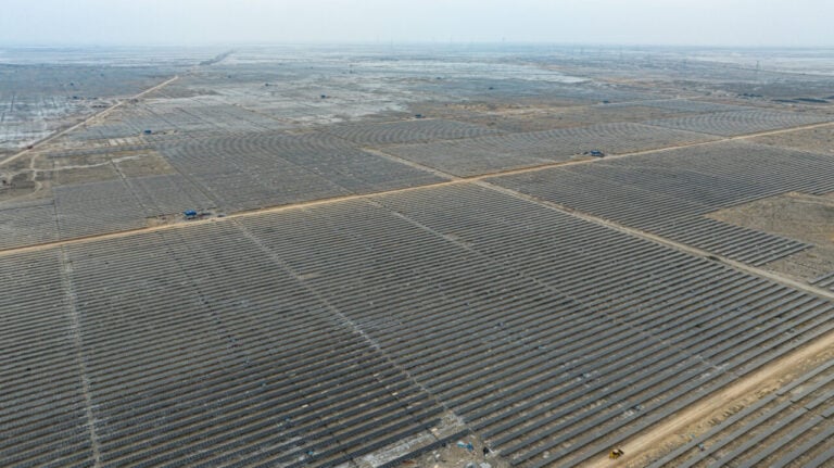 adani-green-energy-signs-40-year-ppa-for-1.25gw-pumped-hydro-in-uttar-pradesh,-india