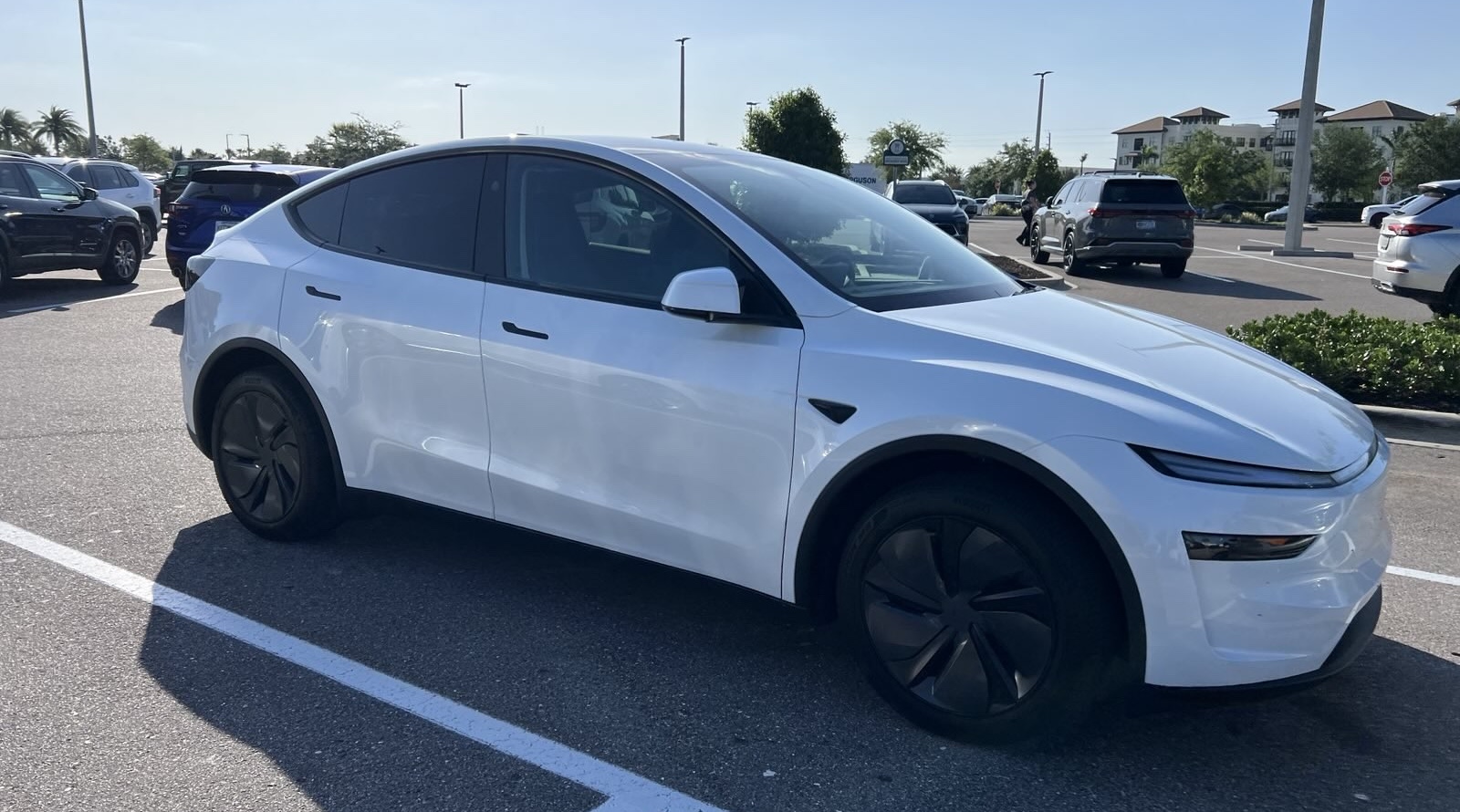 new-tesla-model-y-sales-bump-already-over-in-china?!