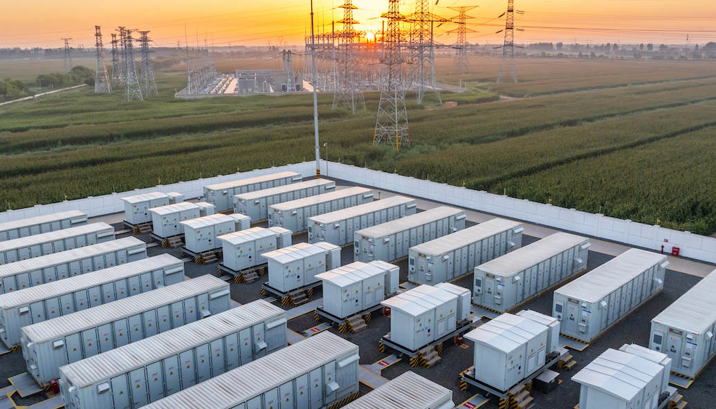 battery-boost-for-scotland-with-new-storage-site