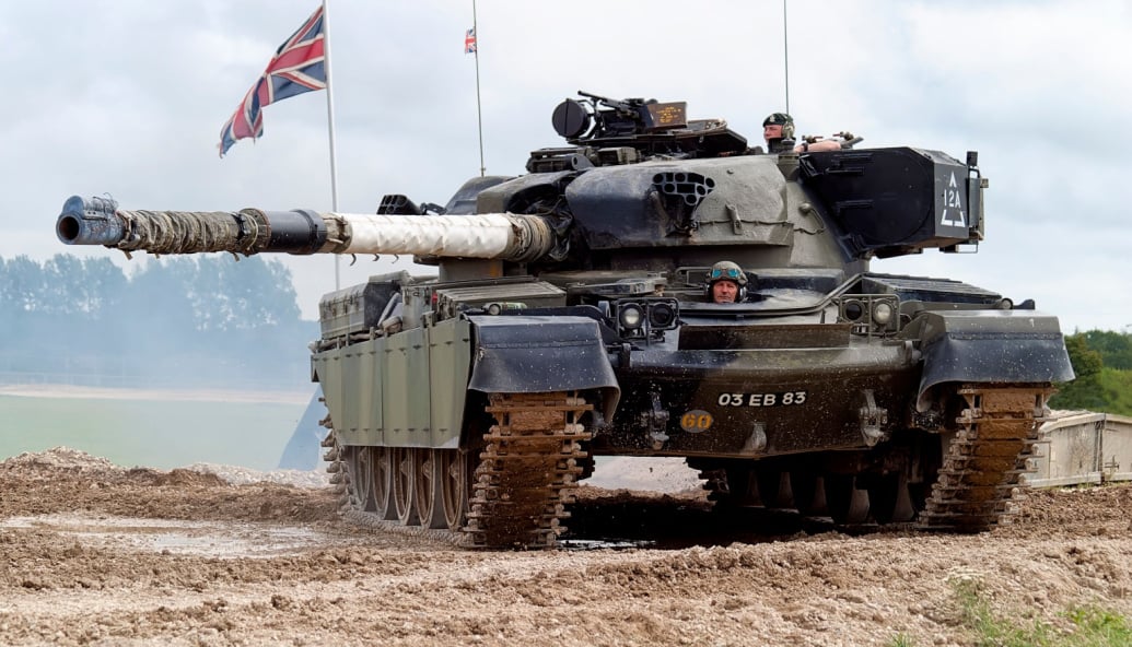 army-bases-at-the-double-for-7m-carbon-reduction-boost