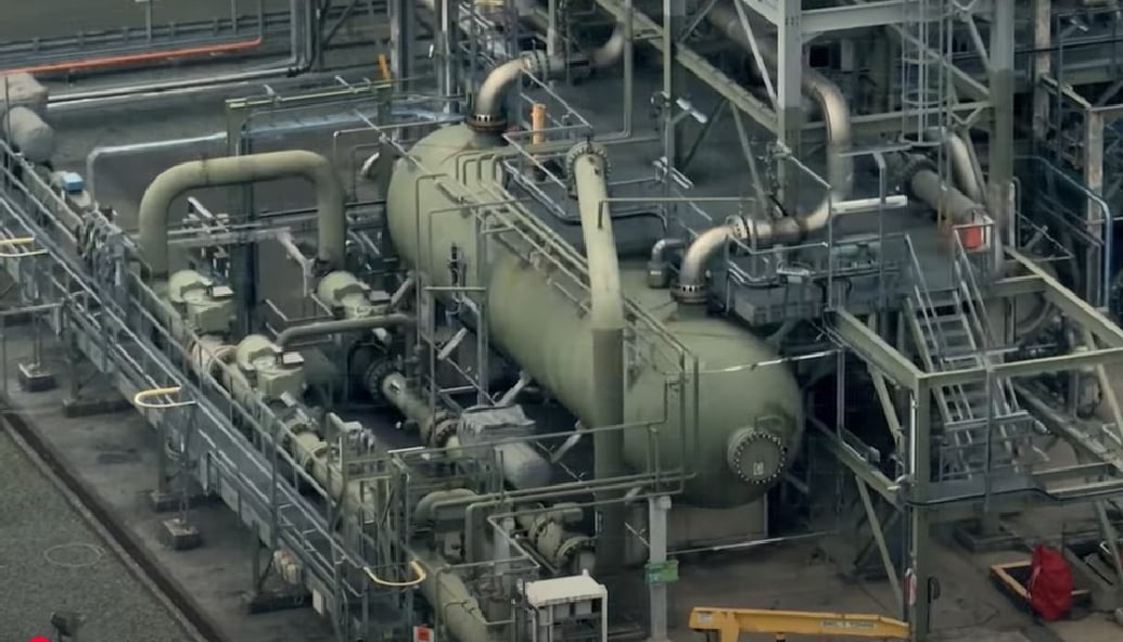 liverpool-bay-carbon-capture-project-gets-funding