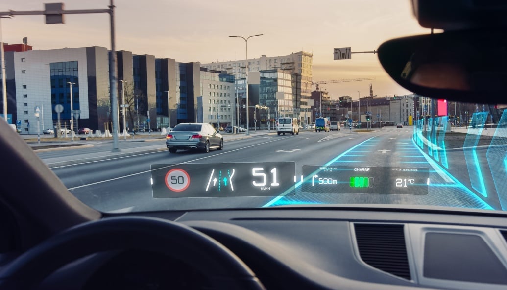 oslo’s-self-driving-evs-hit-the-road