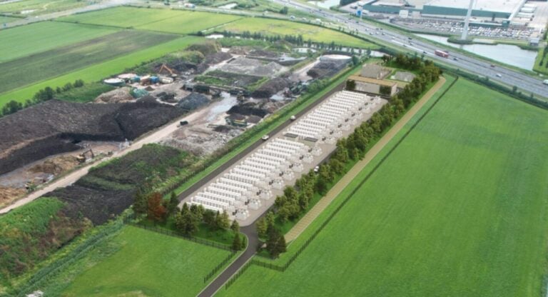 return,-alfen-and-vattenfall-partner-on-hv-transmission-connected-200mwh-dutch-bess