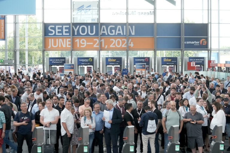 elinor-and-elevenes-battery-experts-to-speak-at-solar-media’s-intersolar-europe-panel
