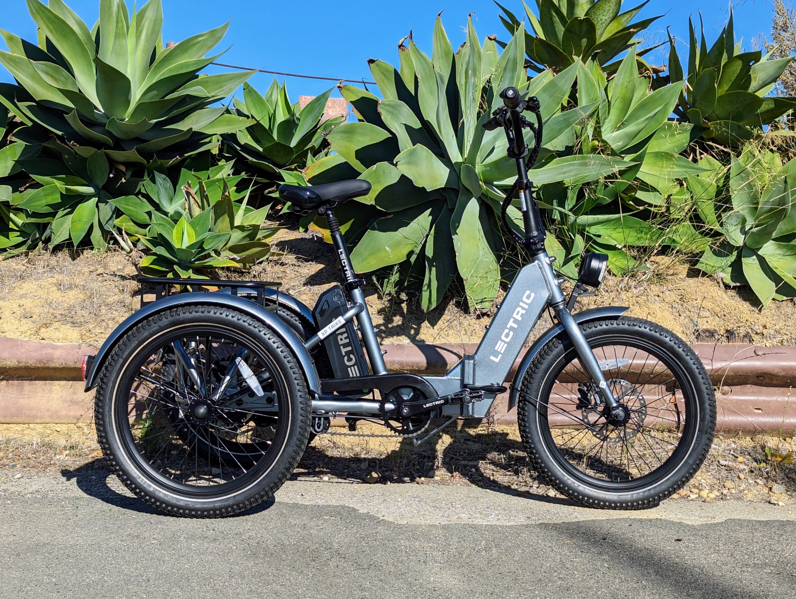 lectric-ebikes-lightning-deals:-premium-rides,-shocking-prices-(limited-time-only!)