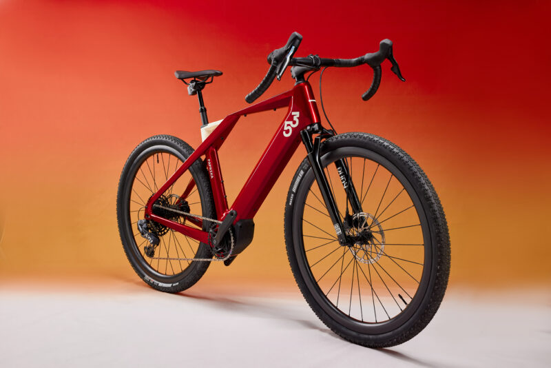 new-e-gravel-bike-coming-in-may