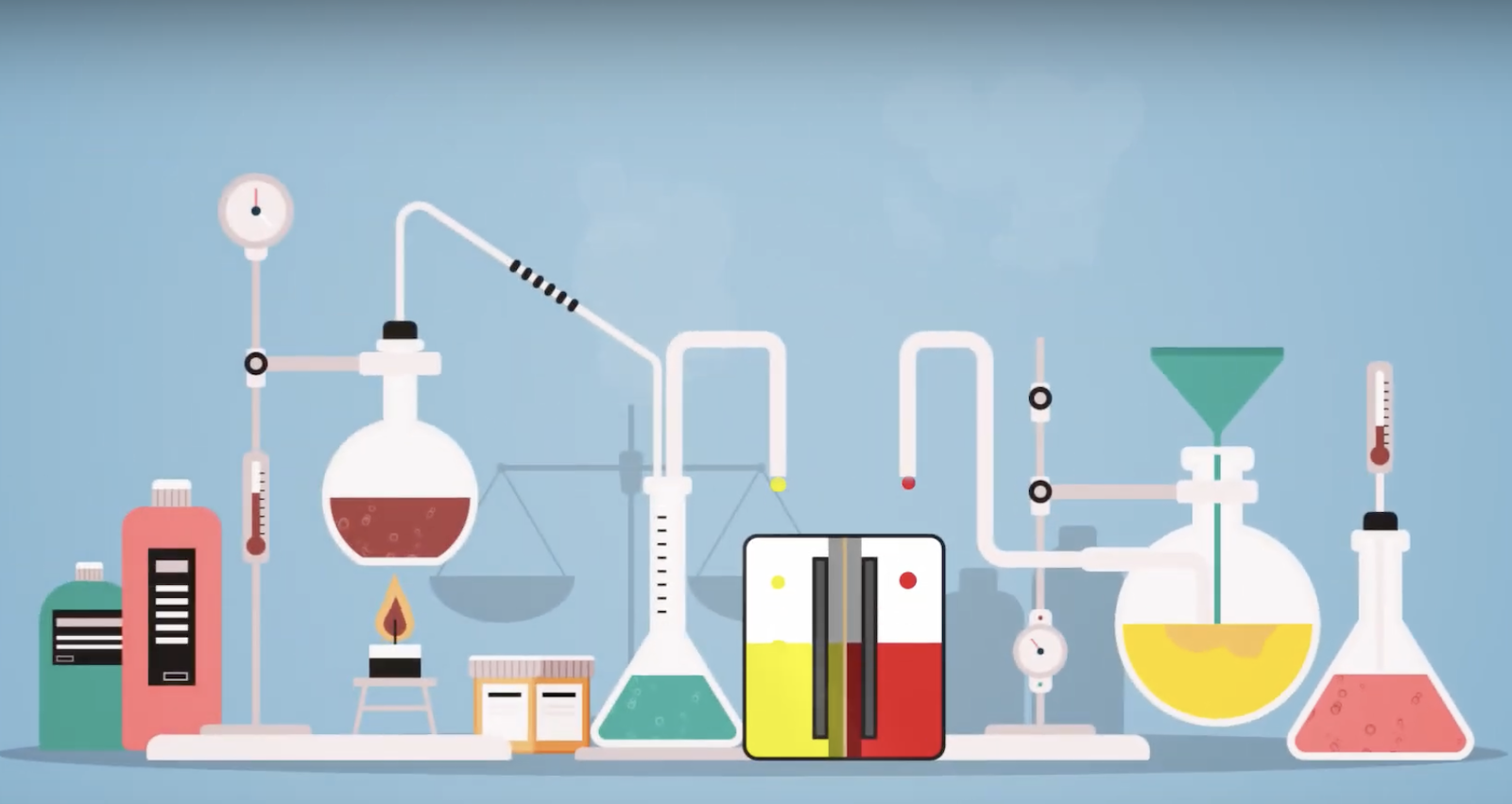 new-flow-battery-aims-energy-storage-dagger-at-the-heart-of-fossil-fuels
