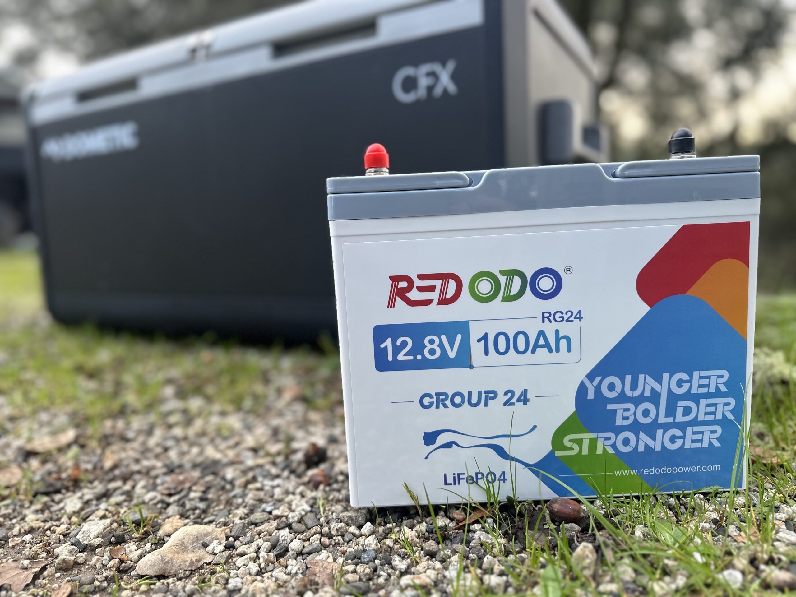 beat-the-tariffs-&-save:-redodo’s-earth-day-sale-on-lifepo4-batteries
