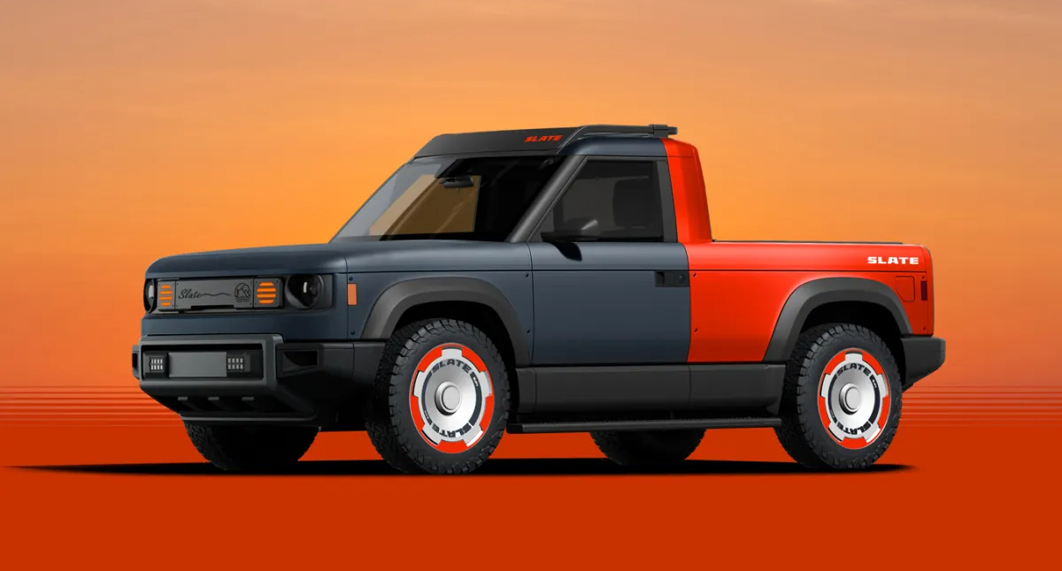 slate-electric-pickup-truck-is-the-anti-cybertruck