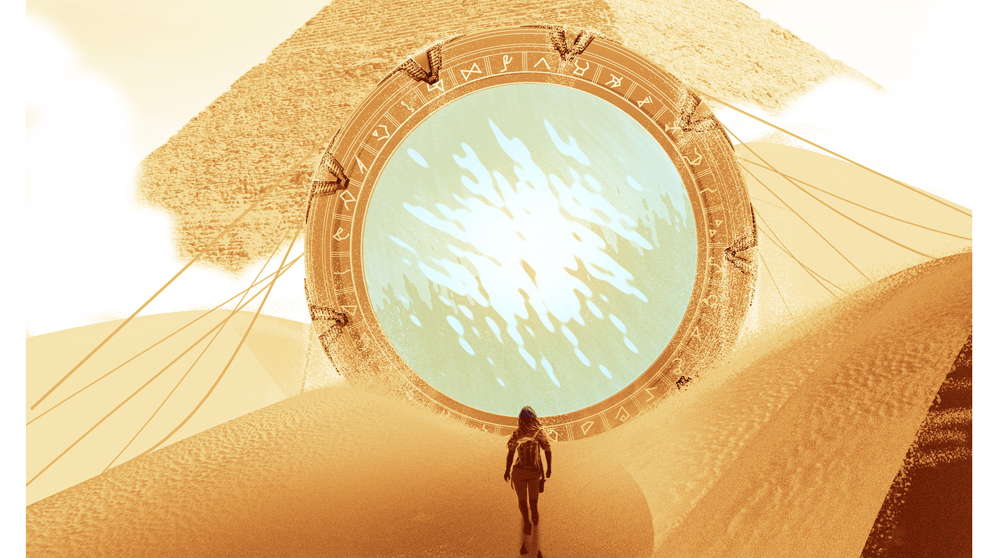 e-bikes-would-be-the-best-vehicle-to-take-through-a-stargate