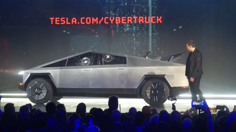 elon-can’t-save-tesla-by-leaving-washington