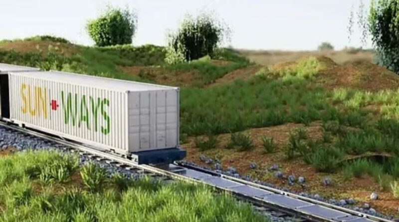 ​switzerland-unveils-world’s-first-operational-solar-railway-project​