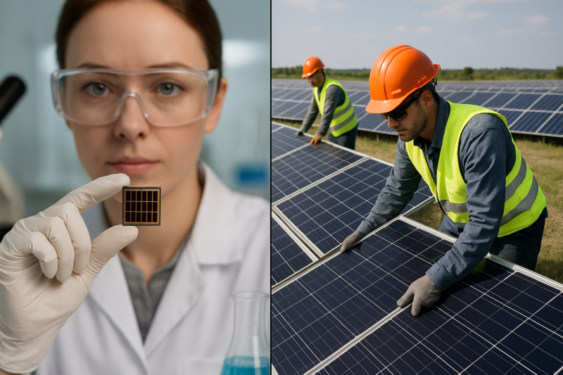 reality-check:-can-perovskite-really-outshine-silicon-pv?