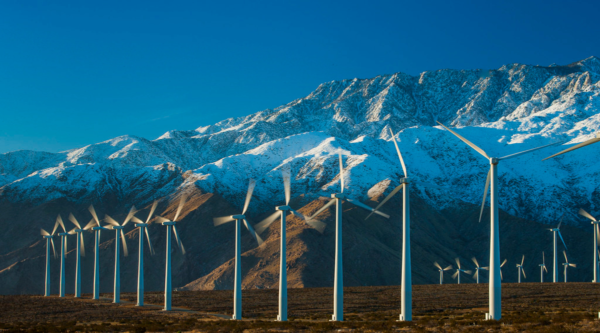 the-us-continues-to-be-at-odds-with-its-allies-over-renewable-energy
