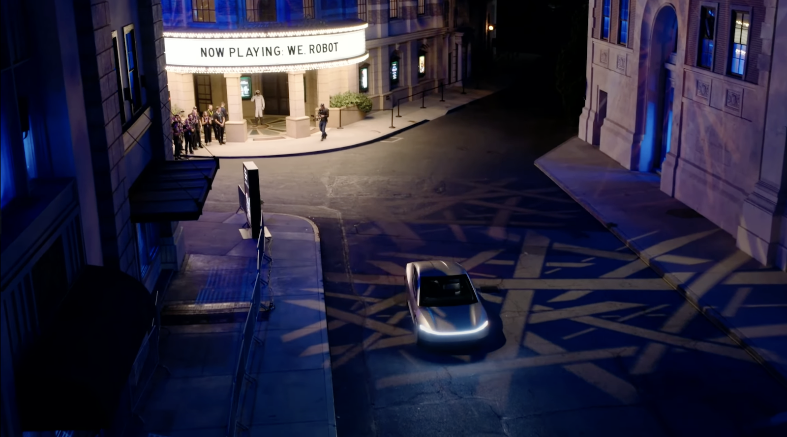 more-flaws-in-the-robotaxi-revolution-dream