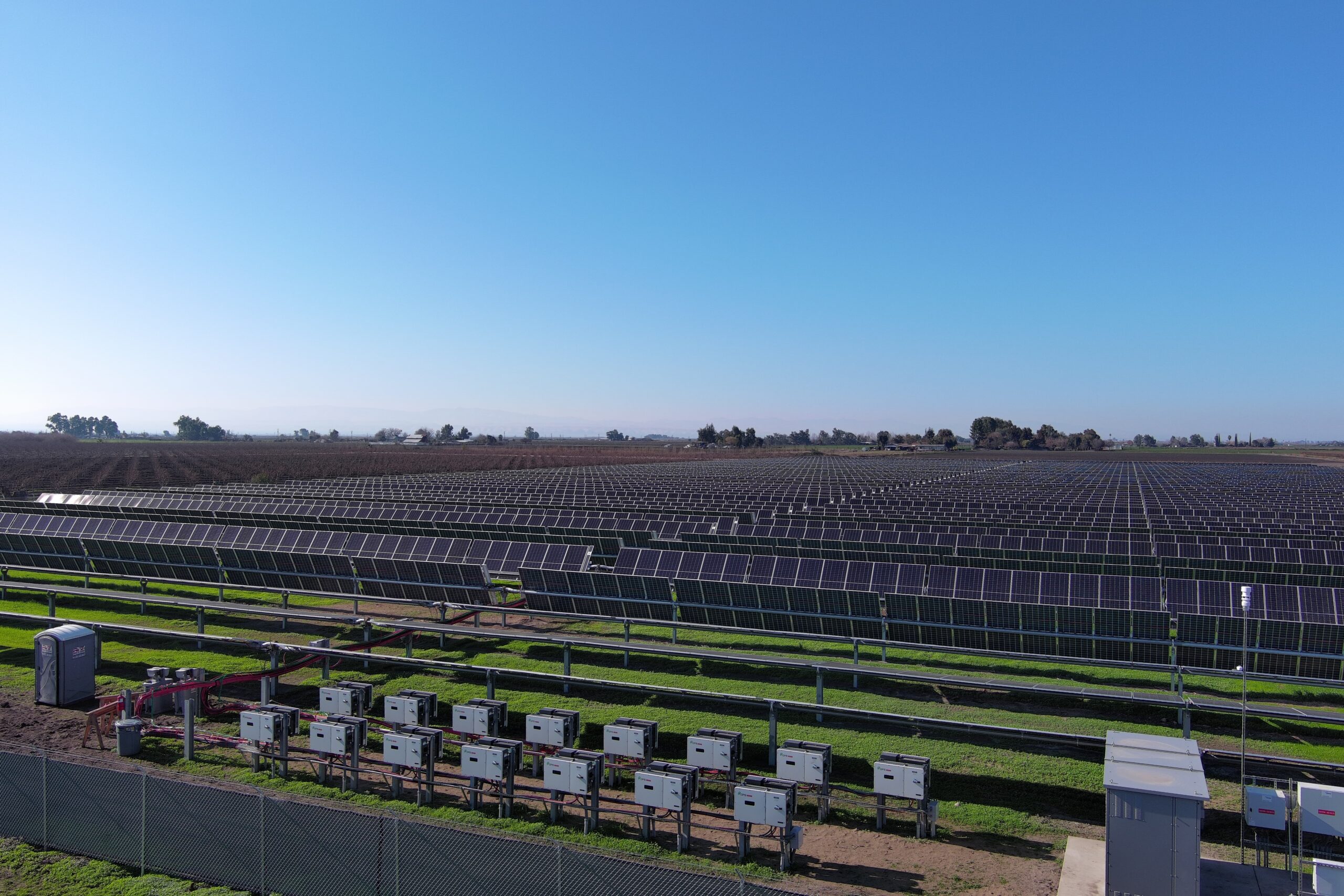 california-community-solar-project-will-help-the-disadvantaged