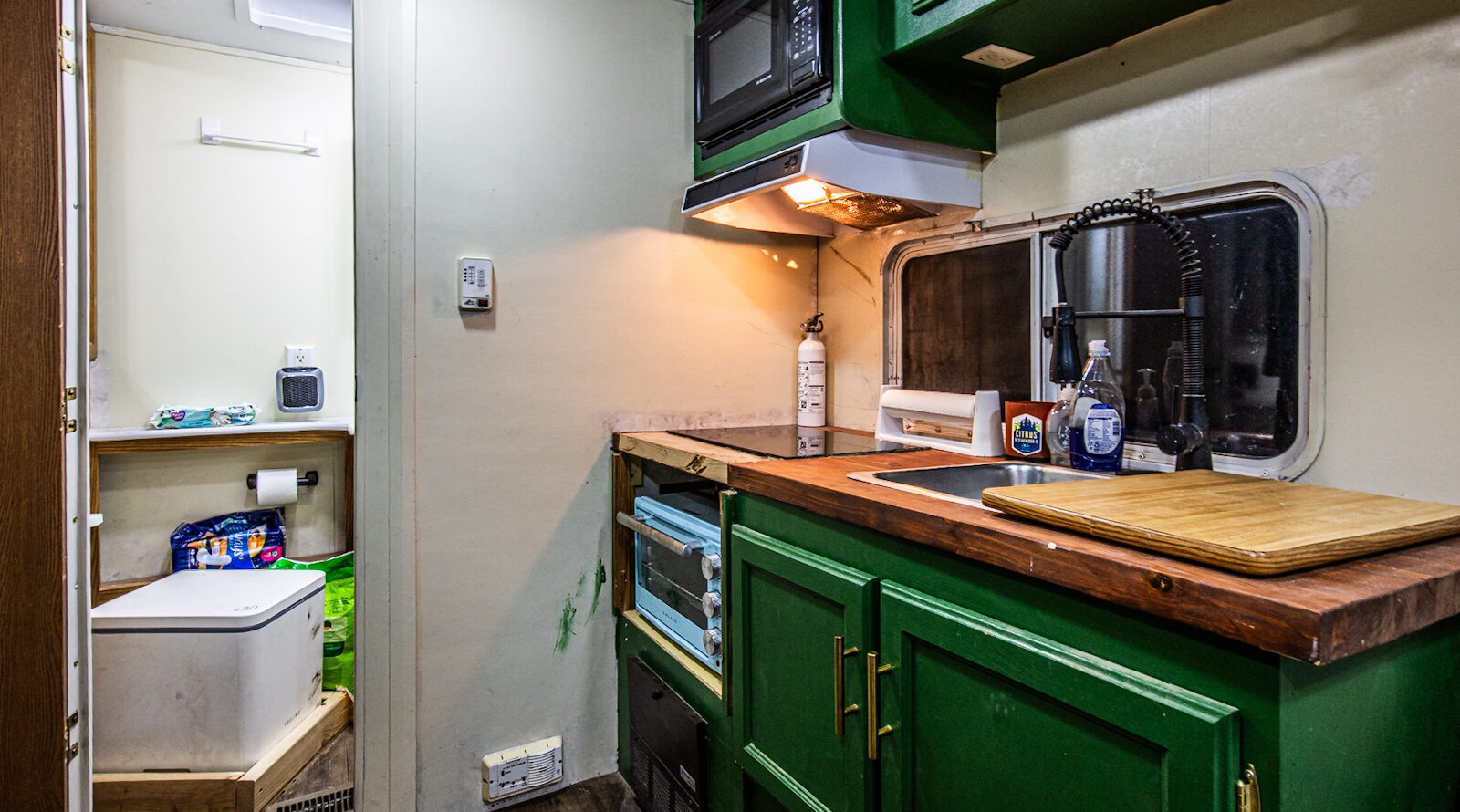 how-i-took-my-travel-trailer-all-electric-(so-far)