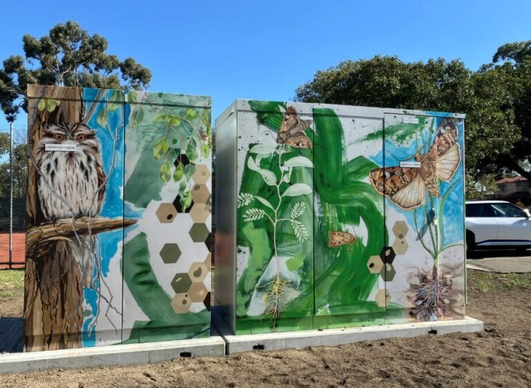 jemena-switches-on-two-new-community-batteries-in-victoria,-australia