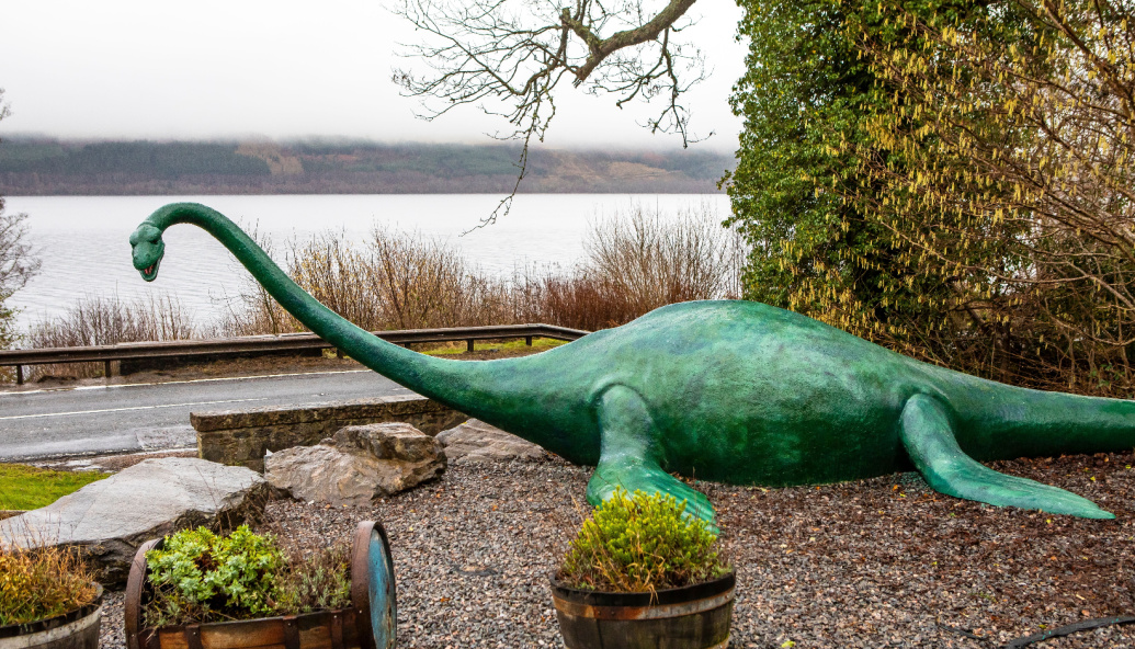 plans-for-monster-hydro-project-at-loch-ness!
