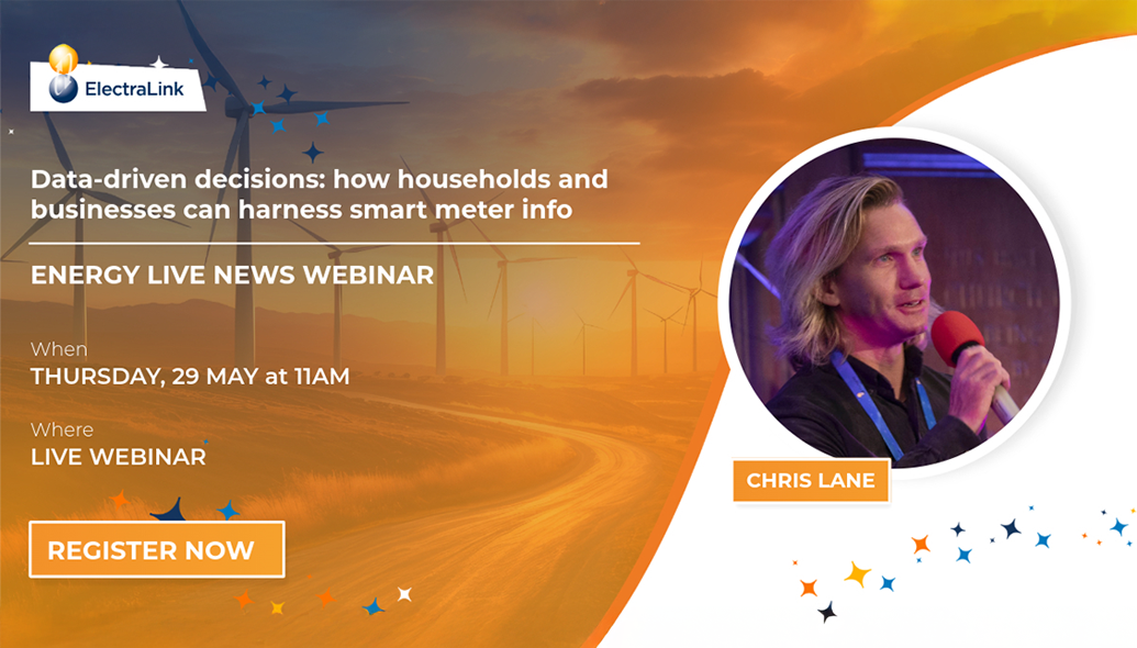 live-webinar-with-electralink