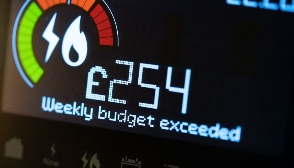 smart-meter-installations-up-15%