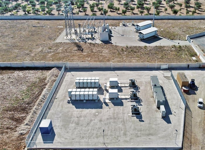 china’s-trina-storage-partners-with-us-system-integrator-flexgen-on-texas-bess