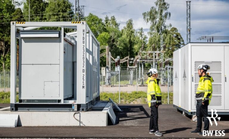 bw-ess-and-ingrid-capacity-secure-us$65-million-green-loan-for-211mw-sweden-portfolio
