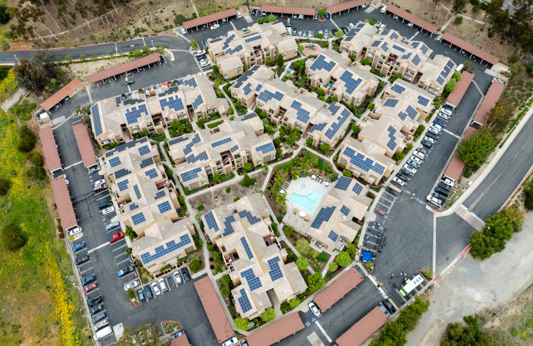 800-california-low-income-residents-now-have-access-to-solar-power-from-sunrun