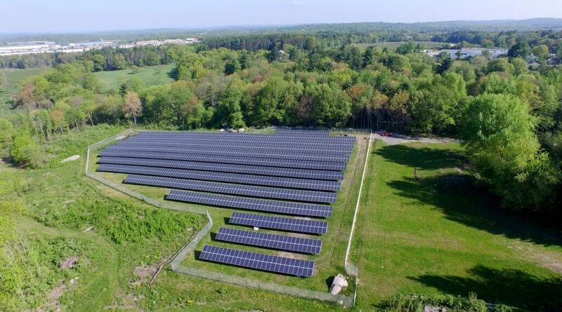 californians-could-save-$6.5-billion-with-community-solar-&-storage
