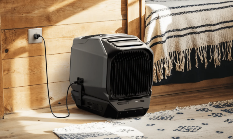 ecoflow-wave-3-&-glacier-classic:-cool-comfort,-anywhere-you-go